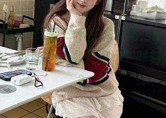 黑料不打烊166.su，导航已启动，你的“我真想问问”时刻到了没？