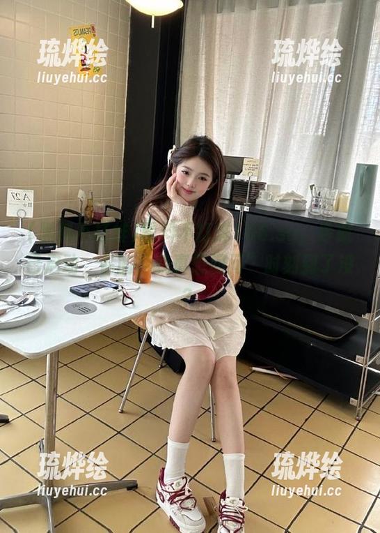 黑料不打烊 黑料不打烊166.su,导航已启动,你的“我真想问问”时刻到了没?