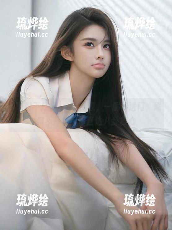一点资源，一扇传送门，黑料不打烊带你直达八卦核心