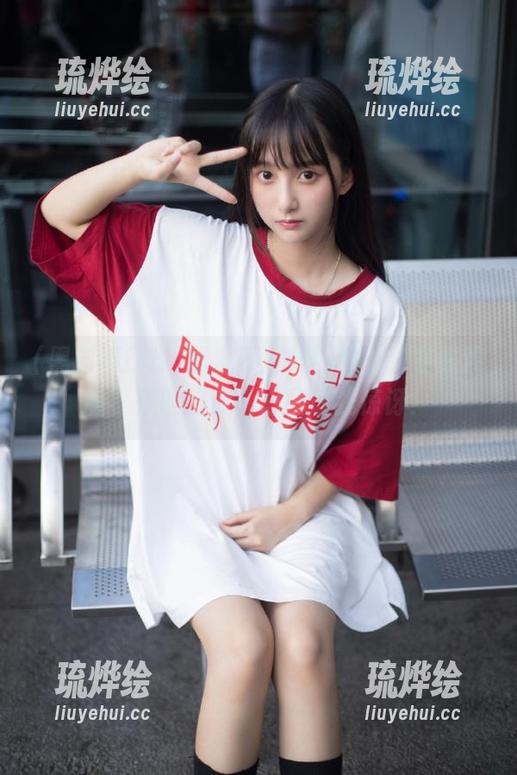 黑料不打烊网站：“在线观看”里的爆点，总能让我惊讶！