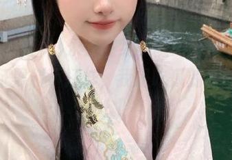 永远在线，随时随地下载万篇长征黑料不打烊，我是吃瓜的移动小达人！