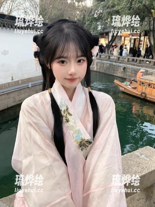 永远在线，随时随地下载万篇长征黑料不打烊，我是吃瓜的移动小达人！