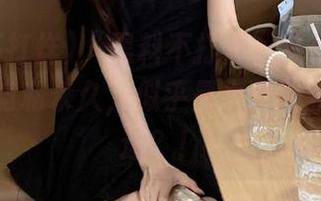“黑料不打烊”又理论更新密码、隐私永久，似乎是为了让我们继续追？！