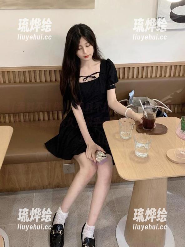 “黑料不打烊”又理论更新密码、隐私永久，似乎是为了让我们继续追？！