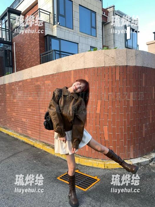 黑料不打烊，让你永久感受吃瓜的欢乐！
