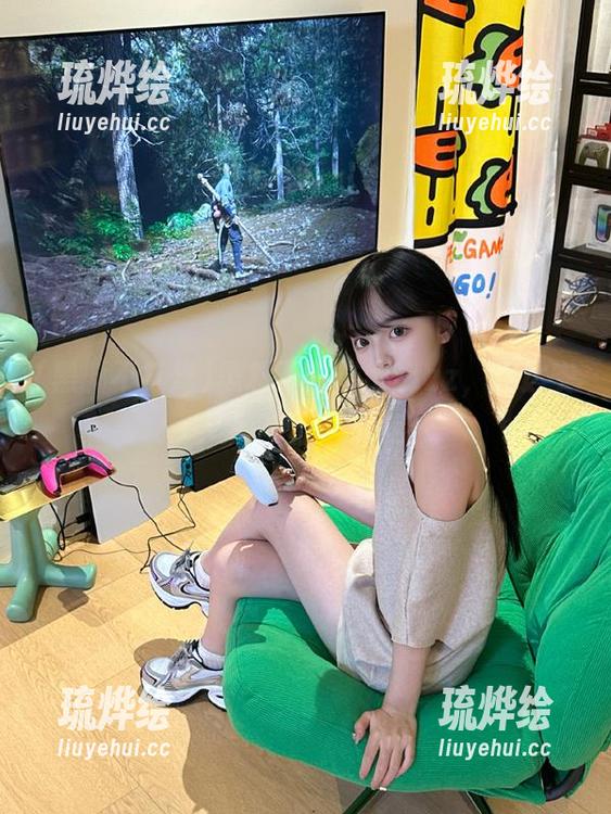 黑料不打烊tttzzz，直达安卓新鲜出炉的八卦