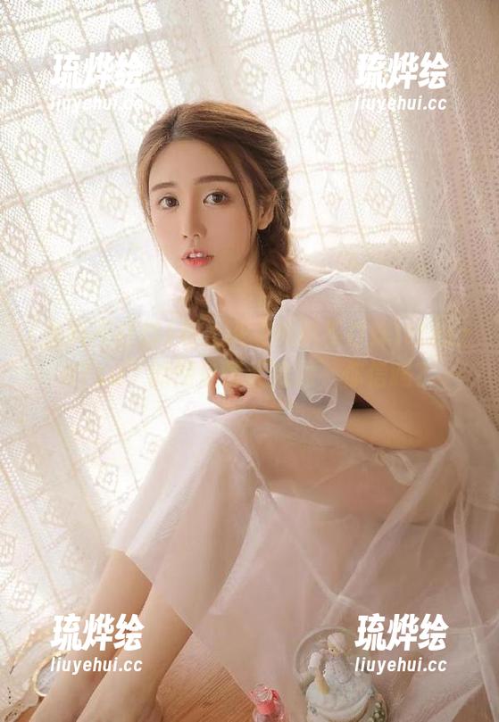 黑料不打烊 有人说“黑料不打烊tttzzz07su”的网址像无底洞,你信吗?
