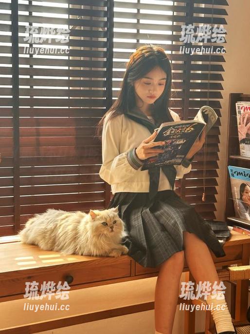 吃瓜小分队又来了，51黑料不打烊发布的夜晚，太真实了…