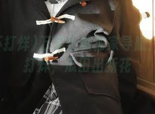 万篇长城独家导航：黑料不打烊，瓜田出新花