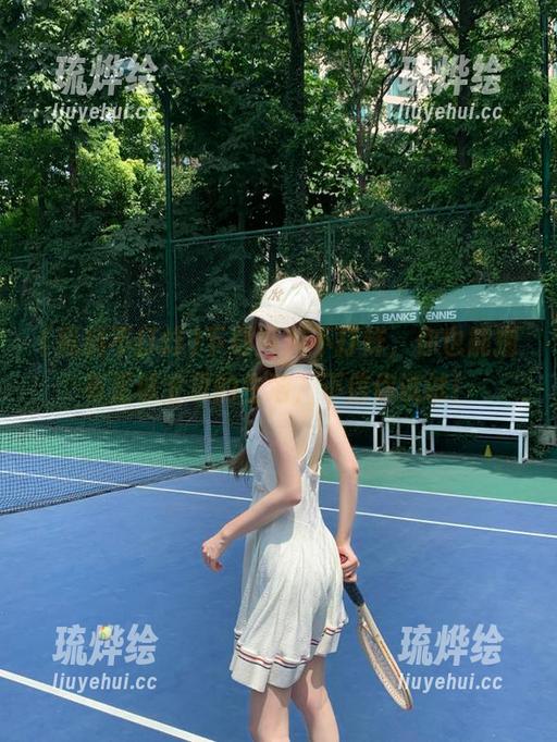 黑料不打烊 下载黑料不打烊,你也能拥有足球宝贝的生活,不信你试试!