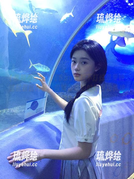 166.su黑料不打烊苹果版适配最新网址，保障你吃瓜的绿豆功能绝无闪失！