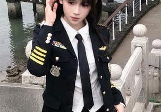 黑料不打烊直达：在线地址查询的正确打开方式，放心点入来踩雷。