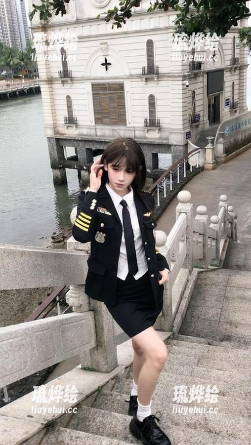 黑料不打烊直达：在线地址查询的正确打开方式，放心点入来踩雷。