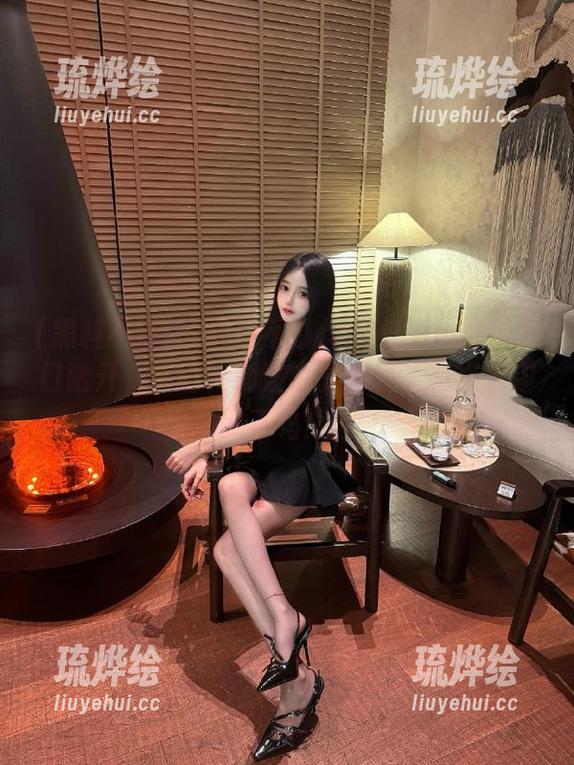 黑料不打烊455fum最新入口敞开，来吧，别该说的没说，有点乐趣不吗！