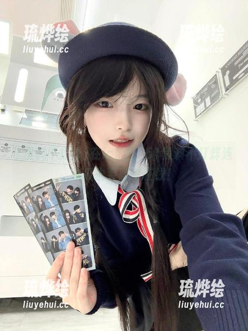 在ios上，51黑料不打烊连吃瓜也要随时在线！