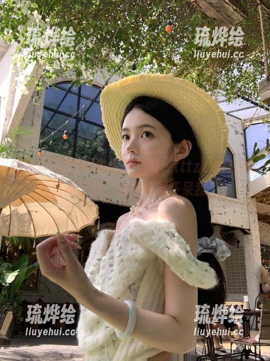 收藏正当时，tttzzz01.su黑料不打烊，免费获取吓呆我了！