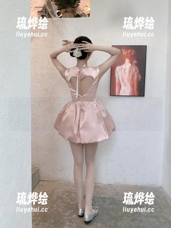 黑料不打烊 黑料不打烊的下载方法,来收藏个备用,年末放毒必备!