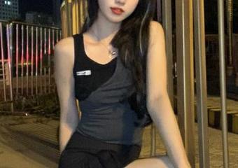 踏入黑料不打烊的入口，仿佛闯进了奇妙的八卦宇宙，每一步都不简单！