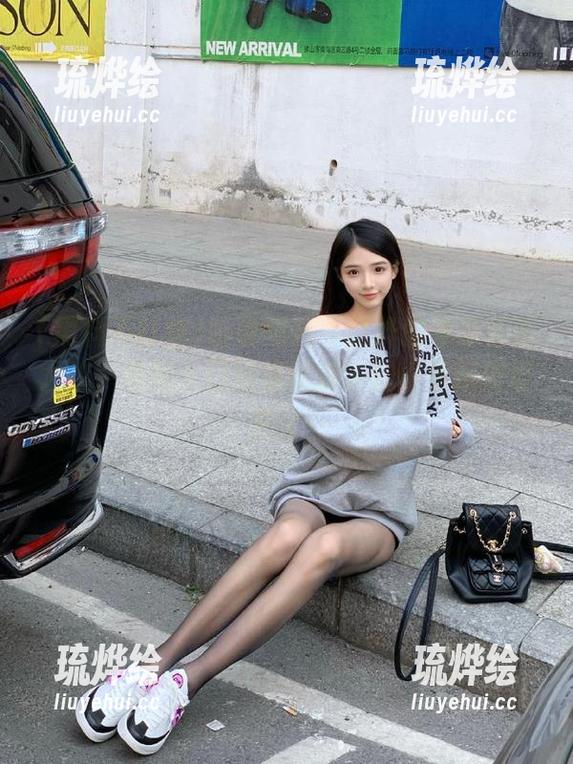 黑料不打烊 听说黑料不打烊的登录界面大改,隐秘入口好像被新人的小手指密切关注…