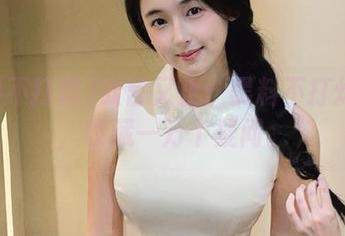 欲言又止：黑料不打烊关了，收藏一万个疑问。