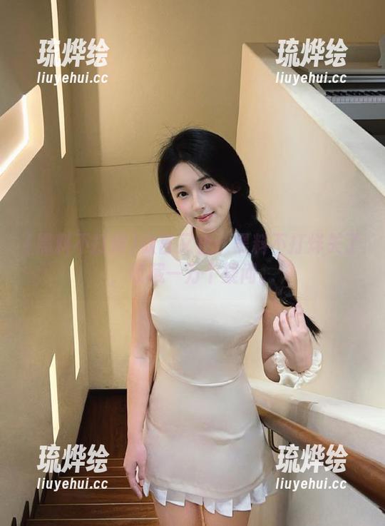 欲言又止：黑料不打烊关了，收藏一万个疑问。