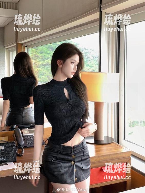 黑料不打烊155hl！首页从早到晚都在上演偶像梦魇…
