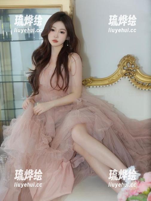 黑料不打烊为你导航，在线观看轻松打发时间，永不迷路