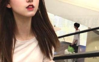 分享一波黑料不打烊17的精华，每次都在想，这瓜到底是哪里来的？