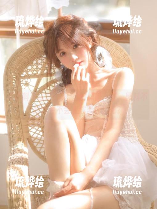 网页里的黑暗一幕，黑料不打烊会不会变成黑色昙花？