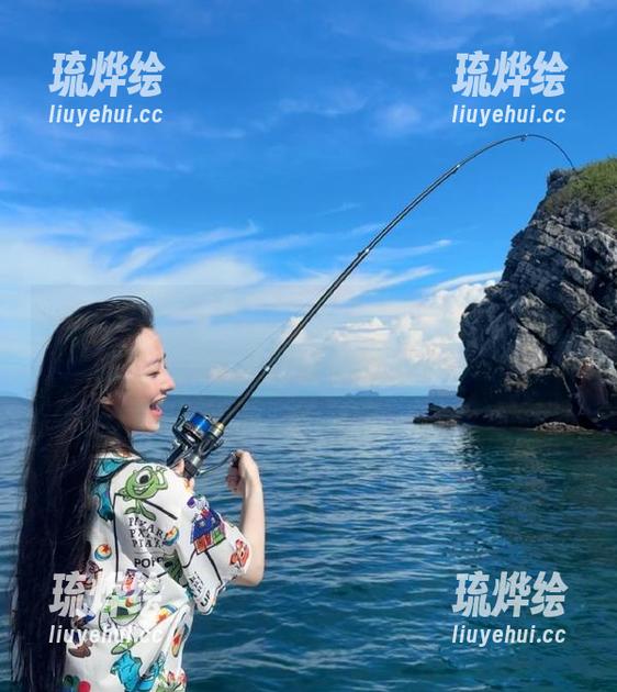 黑料不打烊，免费热瓜不见了，大家都慌了
