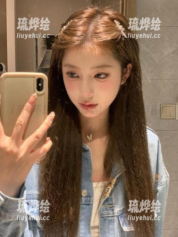 一键即达！黑料不打烊首页，导航十分钟，瓜吃到爽！