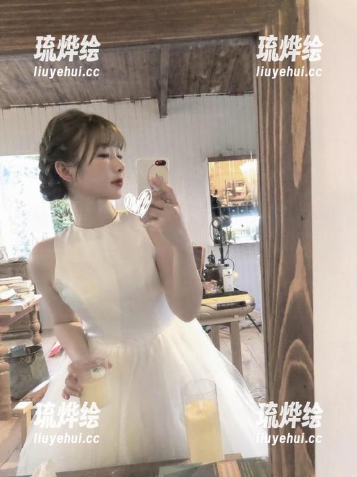 155.fun黑料不打烊，给我一条你的爆料线路！