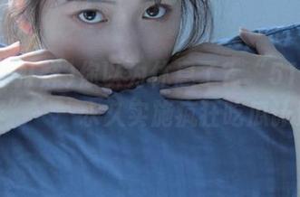 你以为休息了？“51黑料不打烊”——永久实施疯狂吃瓜计划！