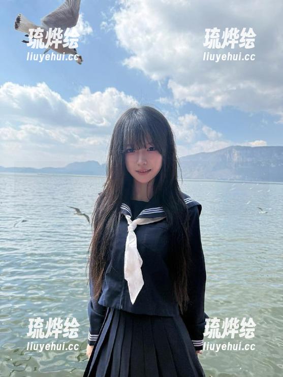 黑料不打烊 在黑料不打烊新域名里翻云覆雨,APP开启我的吃瓜脑洞!
