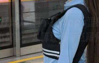 黑料不打烊app里的正能量小故事，总算让我有点释怀