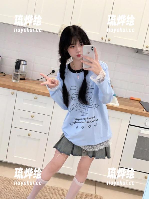 分享一下官网夸克浏览器的“黑料不打烊zztt”，我的天，简直不敢相信。