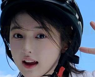 链接无情卡顿，黑料不打烊是否有点心虚？