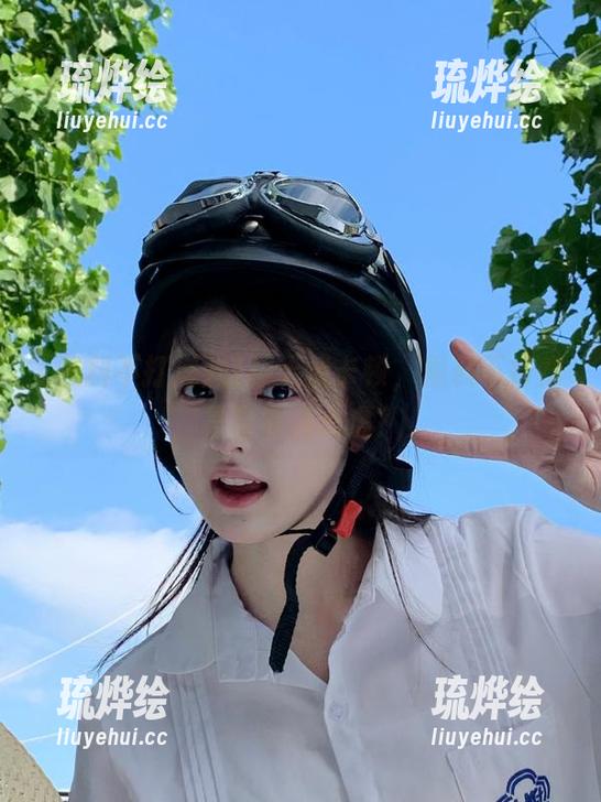 黑料不打烊 链接无情卡顿,黑料不打烊是否有点心虚?