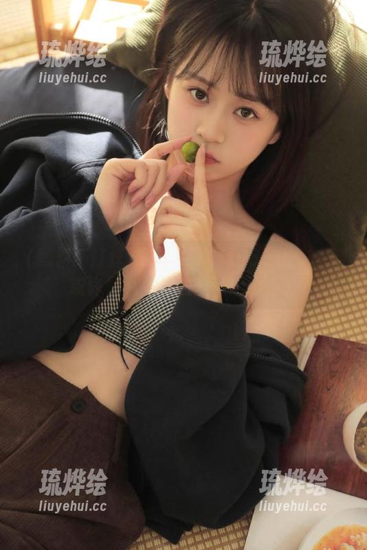 黑料不打烊 黑料不打烊166.su:安卓或许是八卦界的最佳定制版!