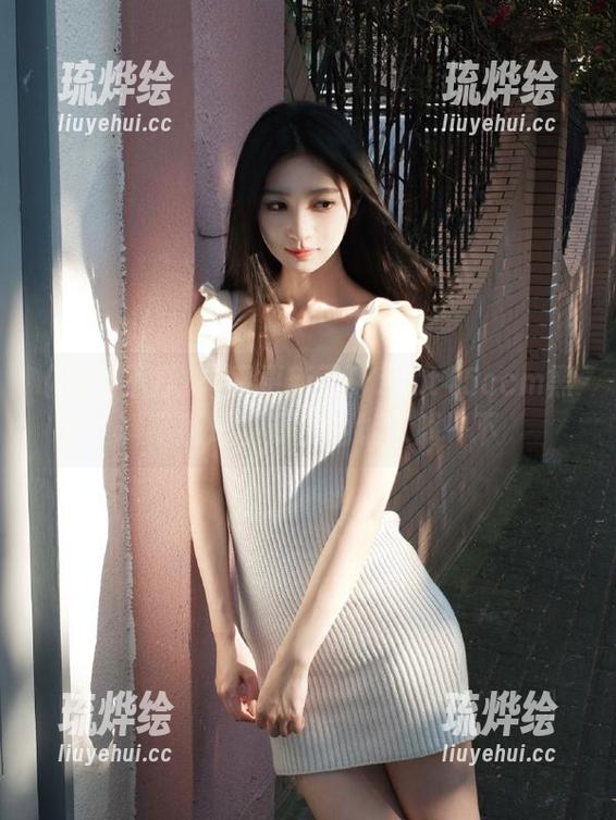 又更新了！zztt45ccm黑料不打烊的聚焦地址了解一下
