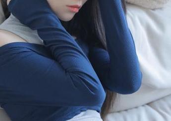 你的黑料不打烊账号，永久保持更新状态