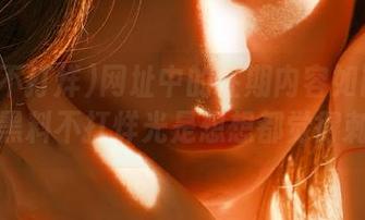 网址中的往期内容如同百宝箱，黑料不打烊光是想想都觉得刺激。