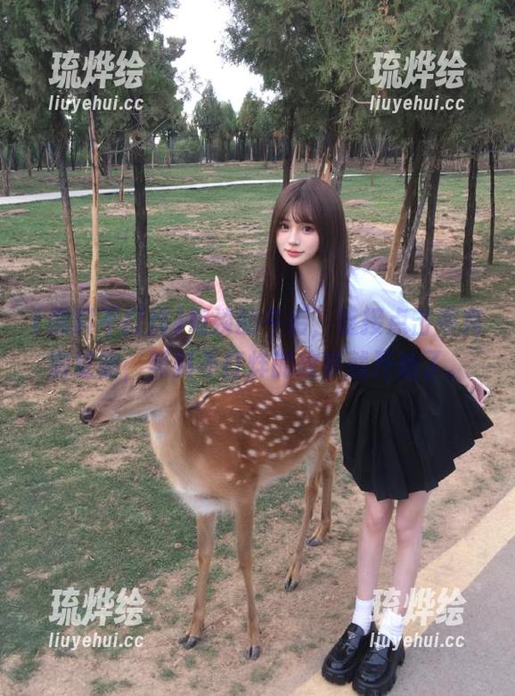 黯淡的午后，链接点击夸克浏览器，黑料不打烊的故事就开始了。