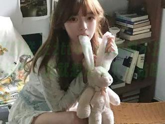 zztt46.su黑料不打烊的神奇线路，我就想知道下一站啥样