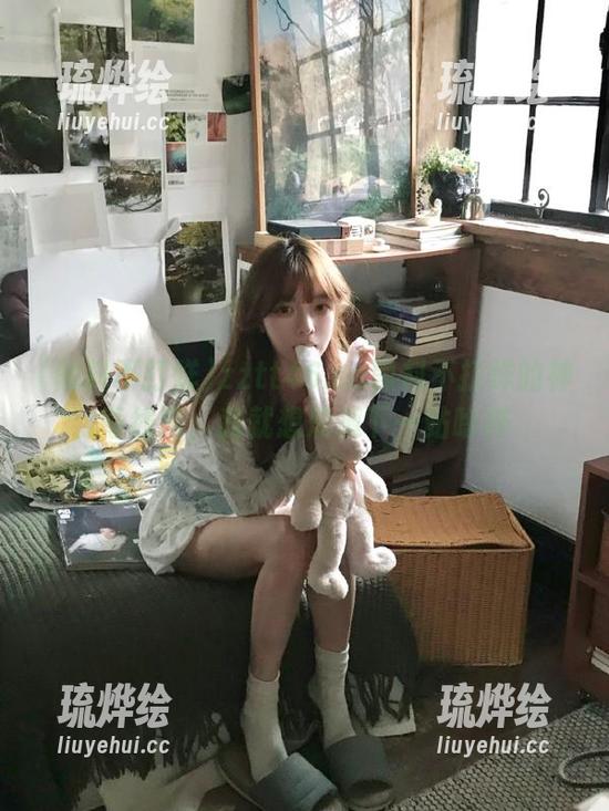 zztt46.su黑料不打烊的神奇线路，我就想知道下一站啥样