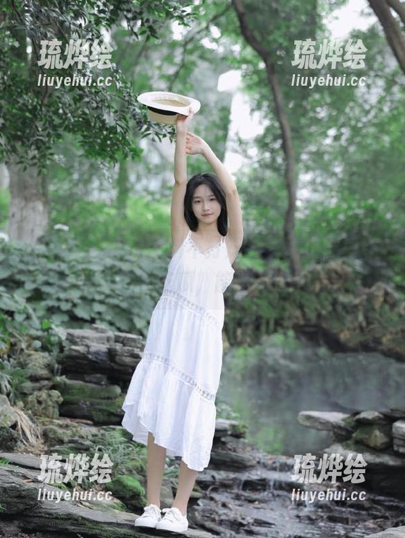 黑料不打烊，安卓也能一手掌控吃瓜，能信了...