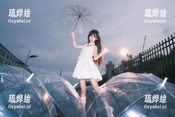 哼，黑料不打烊的网页版app，吃瓜时不怕损失话题！