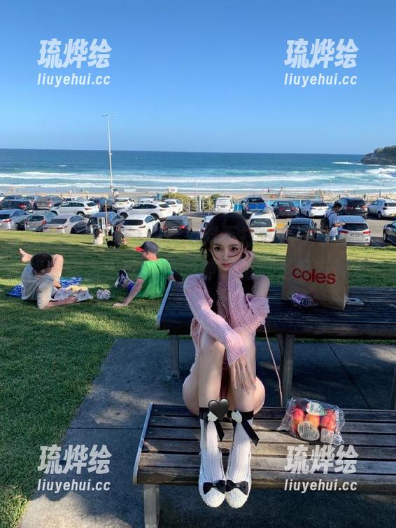 观看黑料不打烊后，导航链接收藏到手软，我的神明啊这是何方神圣。
