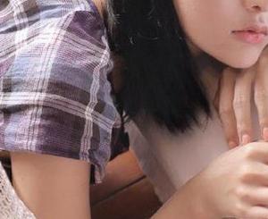 让我们分享“黑料不打烊”的正能量，哎心里有点戏，但不能止于此！
