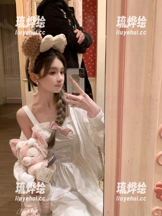 黑料不打烊 今日黑料不打烊51,网址都快变成新的一篇八卦大全了